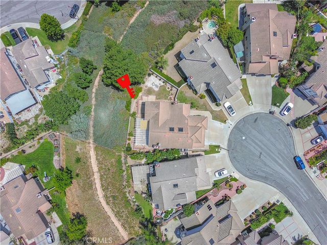 1011 S Mountcrest Court, Anaheim, CA 92808