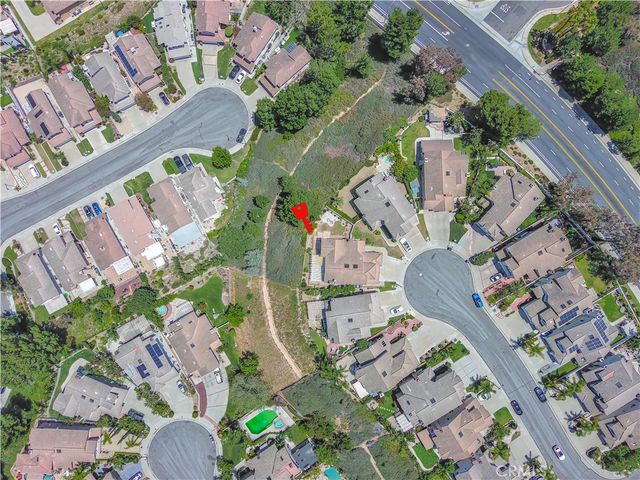1011 S Mountcrest Court, Anaheim, CA 92808