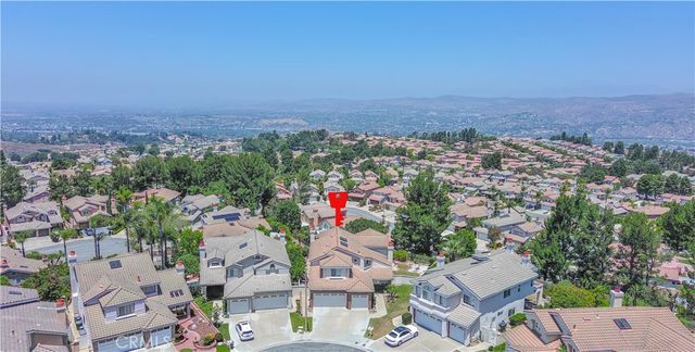 1011 S Mountcrest Court, Anaheim, CA 92808