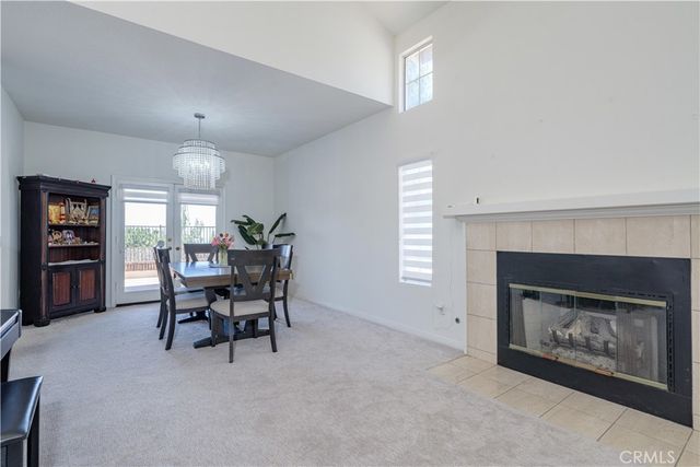 1011 S Mountcrest Court, Anaheim, CA 92808