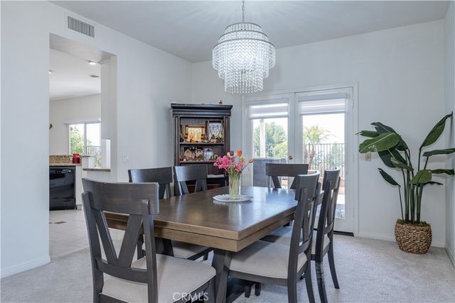 1011 S Mountcrest Court, Anaheim, CA 92808