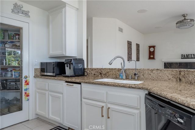 1011 S Mountcrest Court, Anaheim, CA 92808