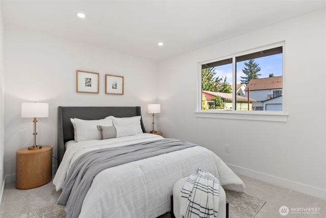 9548 3rd Avenue NW, Seattle, WA 98117