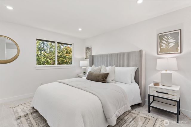 9548 3rd Avenue NW, Seattle, WA 98117
