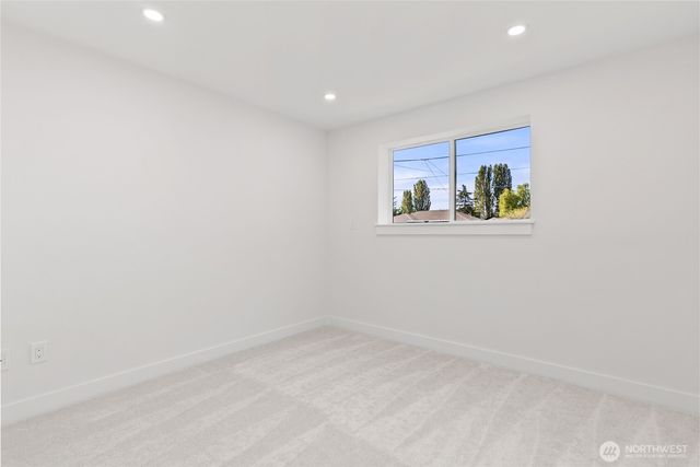 9548 3rd Avenue NW, Seattle, WA 98117