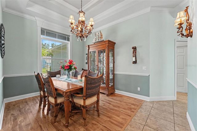 745 OSPREY LANDING DRIVE, Lakeland, FL 33813