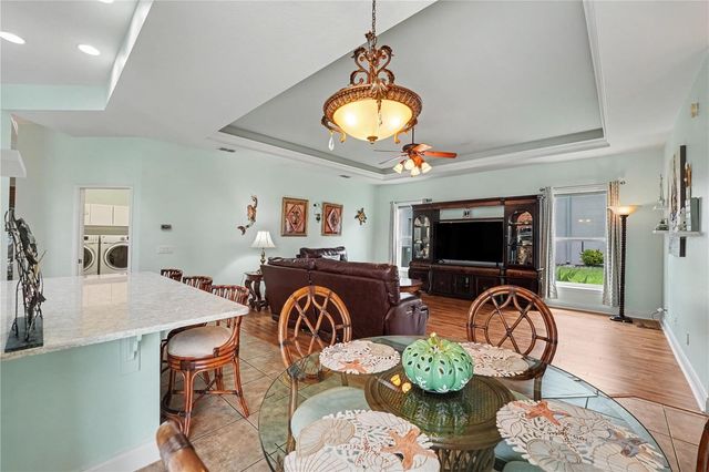 745 OSPREY LANDING DRIVE, Lakeland, FL 33813