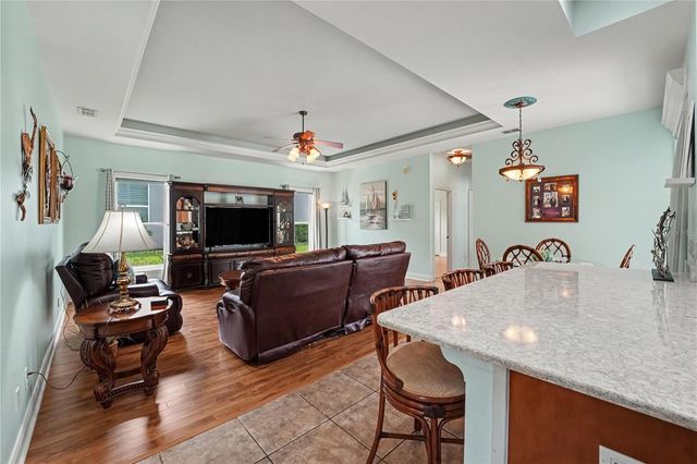 745 OSPREY LANDING DRIVE, Lakeland, FL 33813