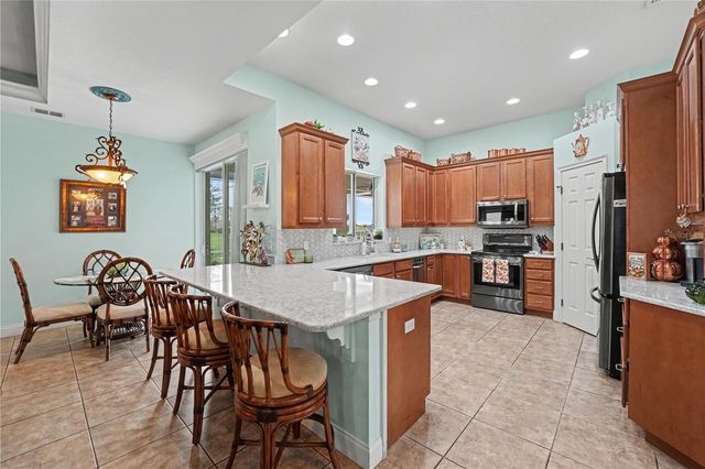 745 OSPREY LANDING DRIVE, Lakeland, FL 33813
