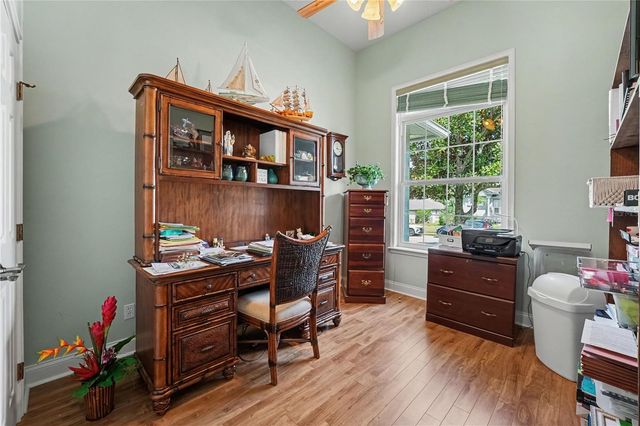 745 OSPREY LANDING DRIVE, Lakeland, FL 33813