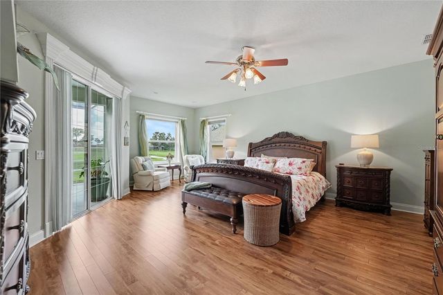 745 OSPREY LANDING DRIVE, Lakeland, FL 33813