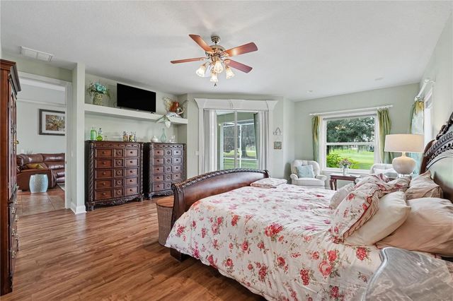 745 OSPREY LANDING DRIVE, Lakeland, FL 33813
