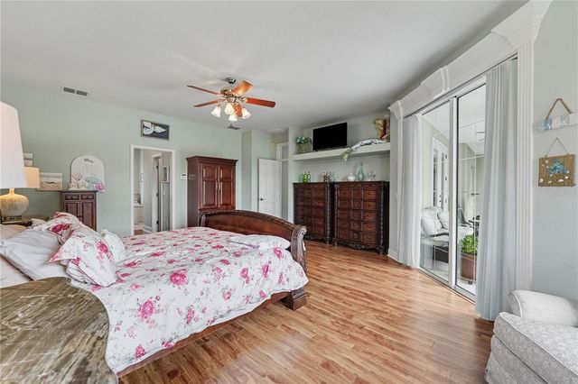 745 OSPREY LANDING DRIVE, Lakeland, FL 33813