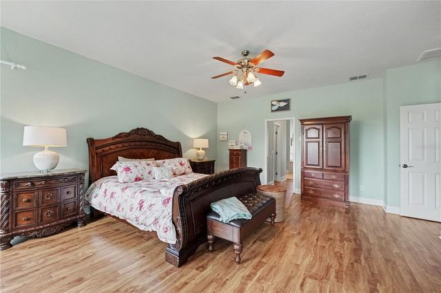 745 OSPREY LANDING DRIVE, Lakeland, FL 33813