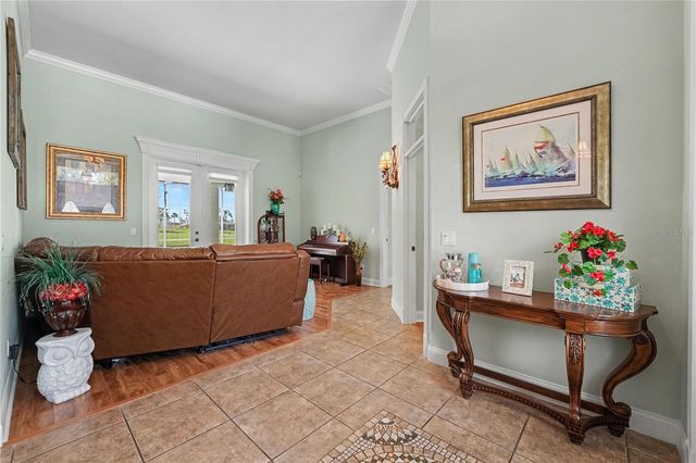 745 OSPREY LANDING DRIVE, Lakeland, FL 33813