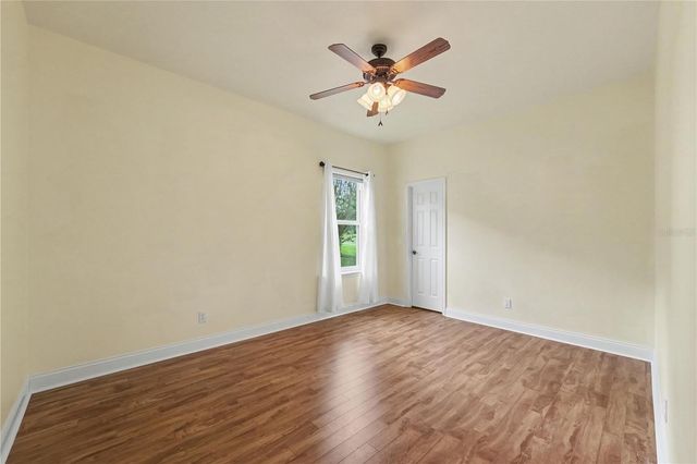 745 OSPREY LANDING DRIVE, Lakeland, FL 33813