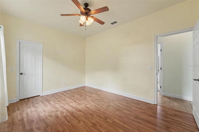 745 OSPREY LANDING DRIVE, Lakeland, FL 33813