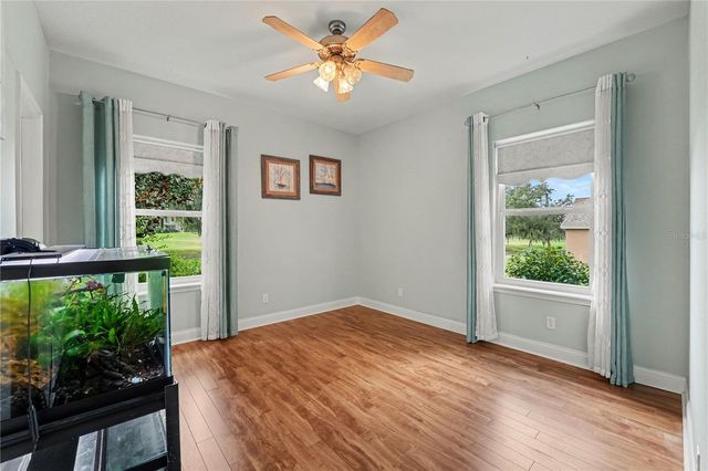 745 OSPREY LANDING DRIVE, Lakeland, FL 33813