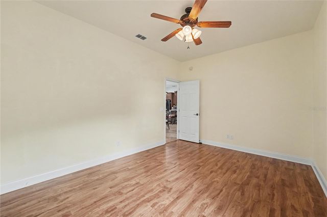745 OSPREY LANDING DRIVE, Lakeland, FL 33813