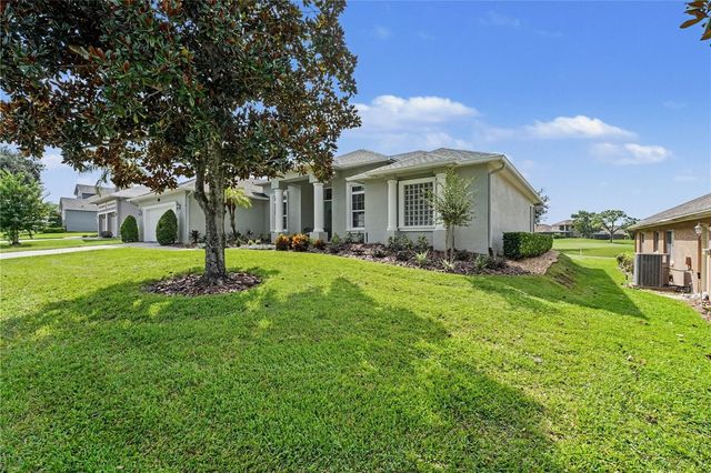 745 OSPREY LANDING DRIVE, Lakeland, FL 33813