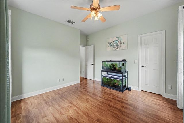 745 OSPREY LANDING DRIVE, Lakeland, FL 33813