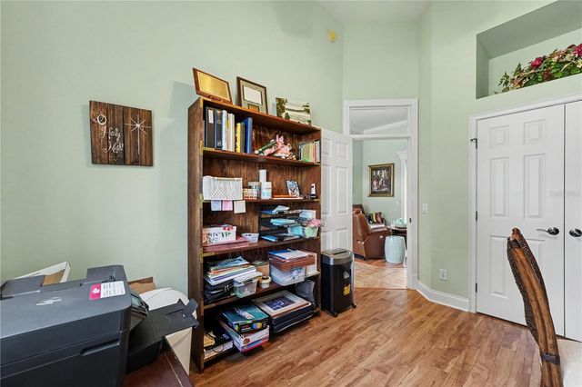 745 OSPREY LANDING DRIVE, Lakeland, FL 33813
