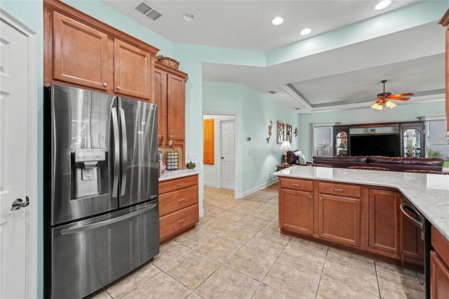 745 OSPREY LANDING DRIVE, Lakeland, FL 33813