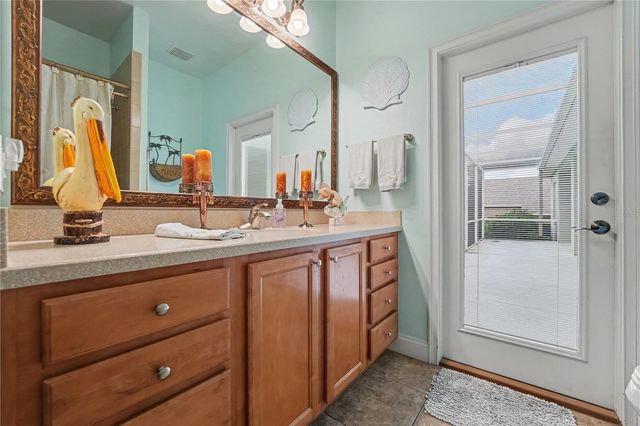 745 OSPREY LANDING DRIVE, Lakeland, FL 33813