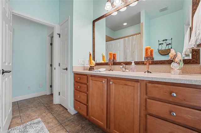 745 OSPREY LANDING DRIVE, Lakeland, FL 33813