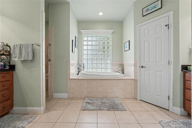 745 OSPREY LANDING DRIVE, Lakeland, FL 33813