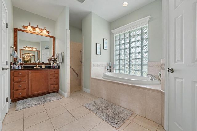 745 OSPREY LANDING DRIVE, Lakeland, FL 33813