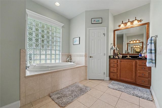 745 OSPREY LANDING DRIVE, Lakeland, FL 33813