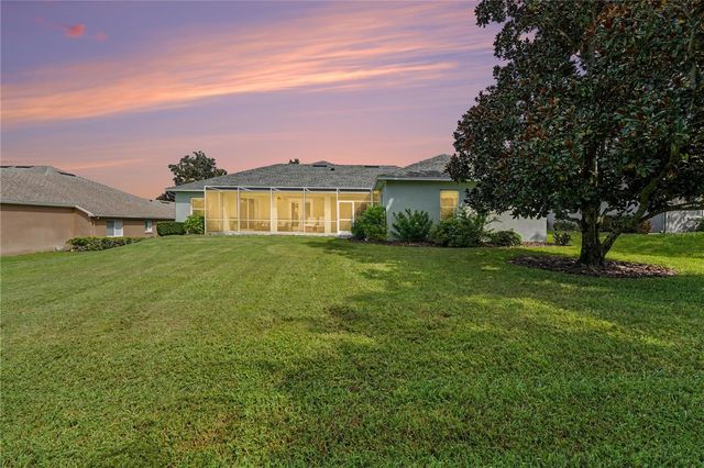 745 OSPREY LANDING DRIVE, Lakeland, FL 33813