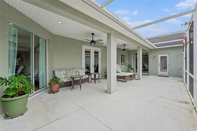 745 OSPREY LANDING DRIVE, Lakeland, FL 33813