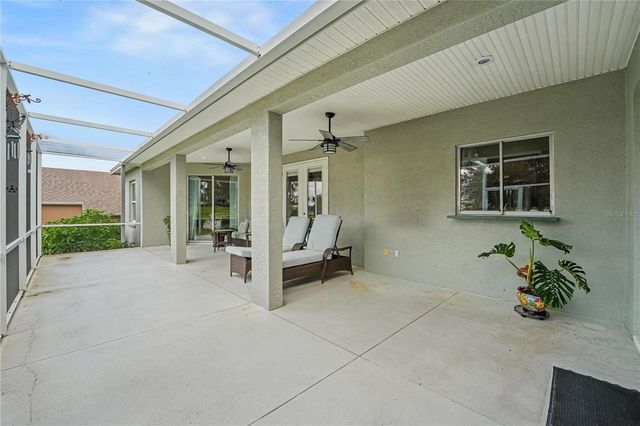 745 OSPREY LANDING DRIVE, Lakeland, FL 33813