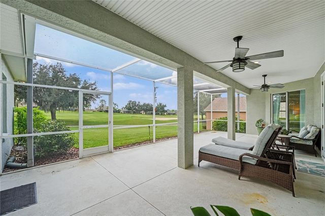 745 OSPREY LANDING DRIVE, Lakeland, FL 33813