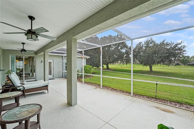 745 OSPREY LANDING DRIVE, Lakeland, FL 33813