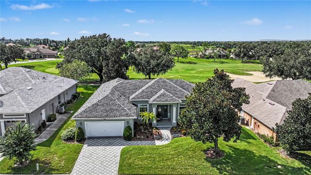 745 OSPREY LANDING DRIVE, Lakeland, FL 33813