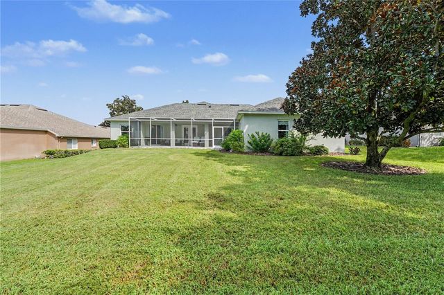 745 OSPREY LANDING DRIVE, Lakeland, FL 33813