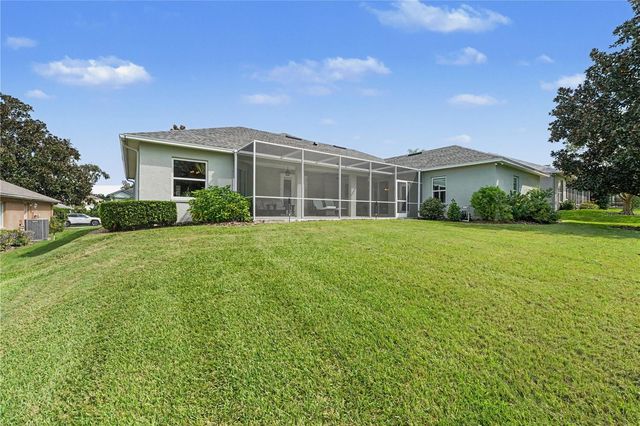 745 OSPREY LANDING DRIVE, Lakeland, FL 33813