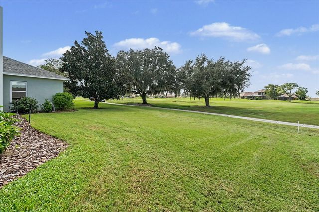 745 OSPREY LANDING DRIVE, Lakeland, FL 33813