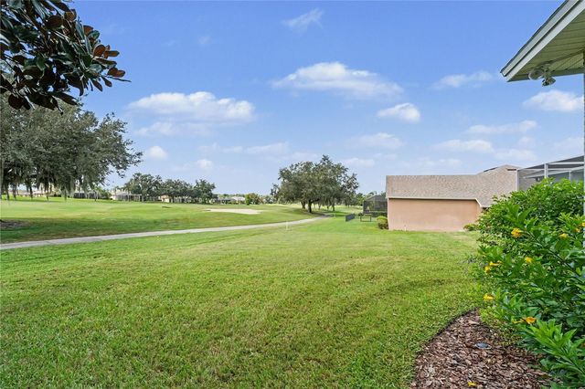 745 OSPREY LANDING DRIVE, Lakeland, FL 33813