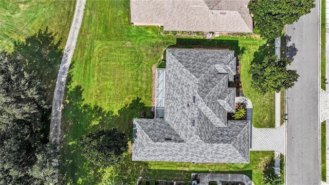 745 OSPREY LANDING DRIVE, Lakeland, FL 33813
