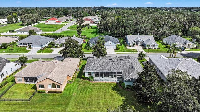 745 OSPREY LANDING DRIVE, Lakeland, FL 33813