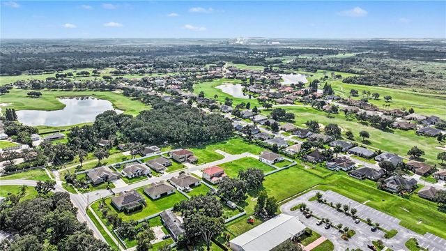 745 OSPREY LANDING DRIVE, Lakeland, FL 33813