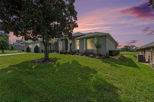 745 OSPREY LANDING DRIVE, Lakeland, FL 33813