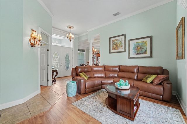 745 OSPREY LANDING DRIVE, Lakeland, FL 33813