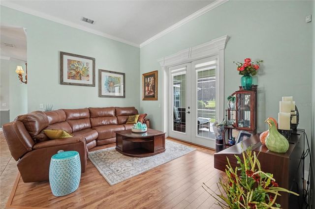 745 OSPREY LANDING DRIVE, Lakeland, FL 33813