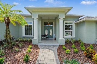 745 OSPREY LANDING DRIVE, Lakeland, FL 33813