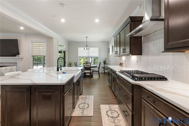 9254 Moldova Rd, Chesterfield, VA 23832